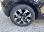 renault-clio-2023-gasolina-999cc