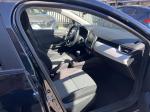 renault-clio-2023-gasolina-999cc