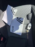 renault-clio-2023-gasolina-999cc