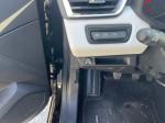 renault-clio-2023-gasolina-999cc