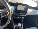 renault-clio-2023-gasolina-999cc