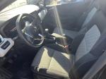 renault-clio-2023-gasolina-999cc