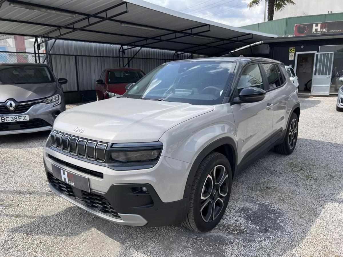 jeep-avenger-2025-gasolina-1199cc