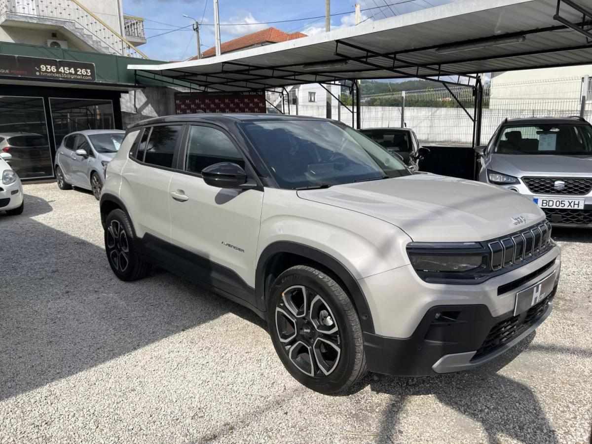 jeep-avenger-2025-gasolina-1199cc