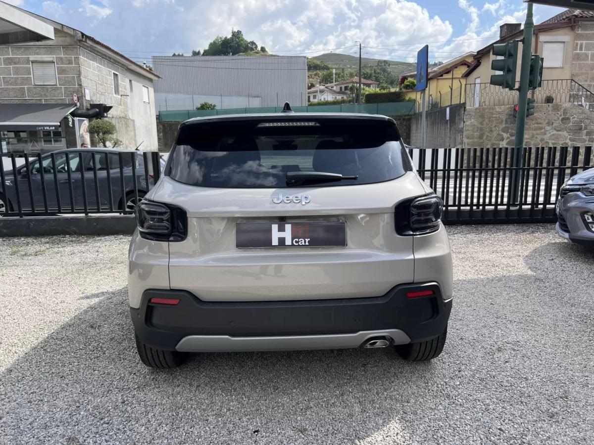 jeep-avenger-2025-gasolina-1199cc