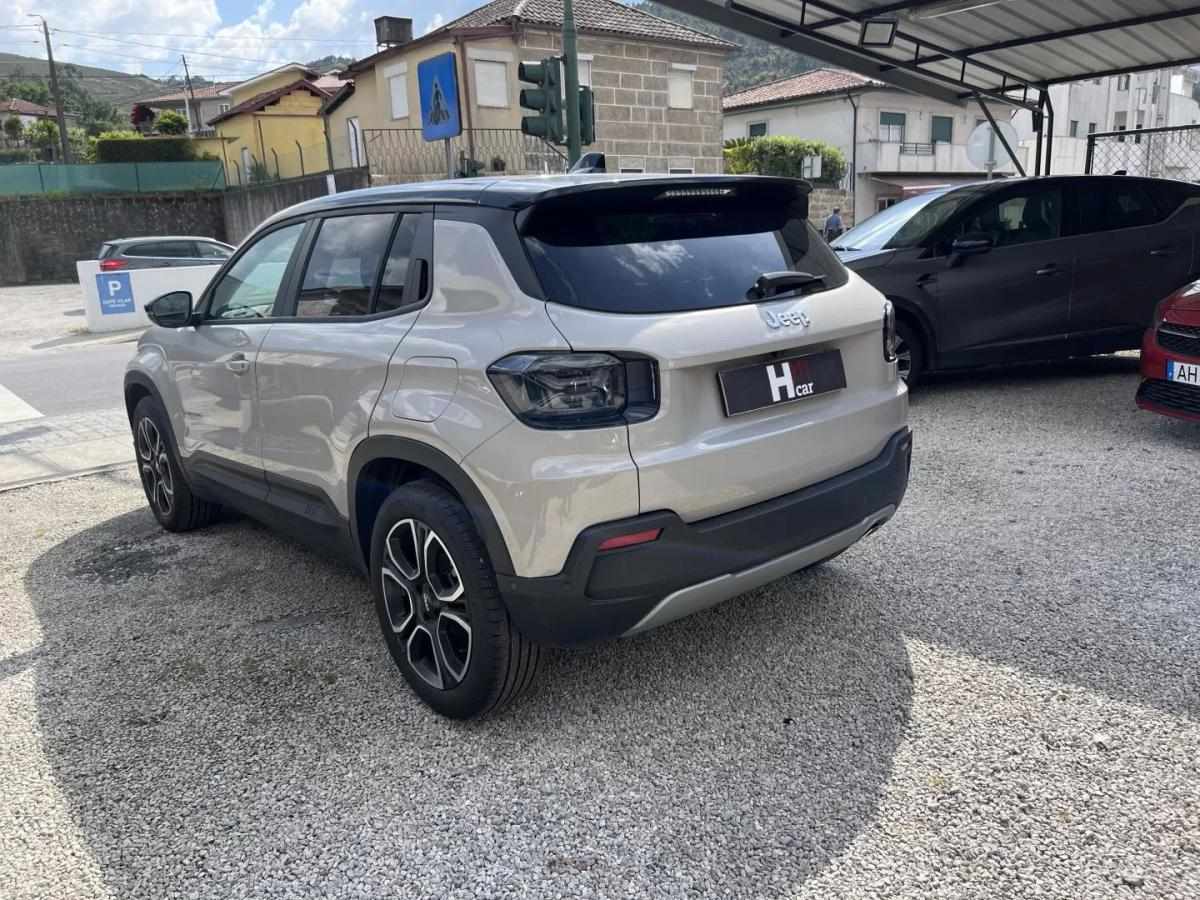 jeep-avenger-2025-gasolina-1199cc
