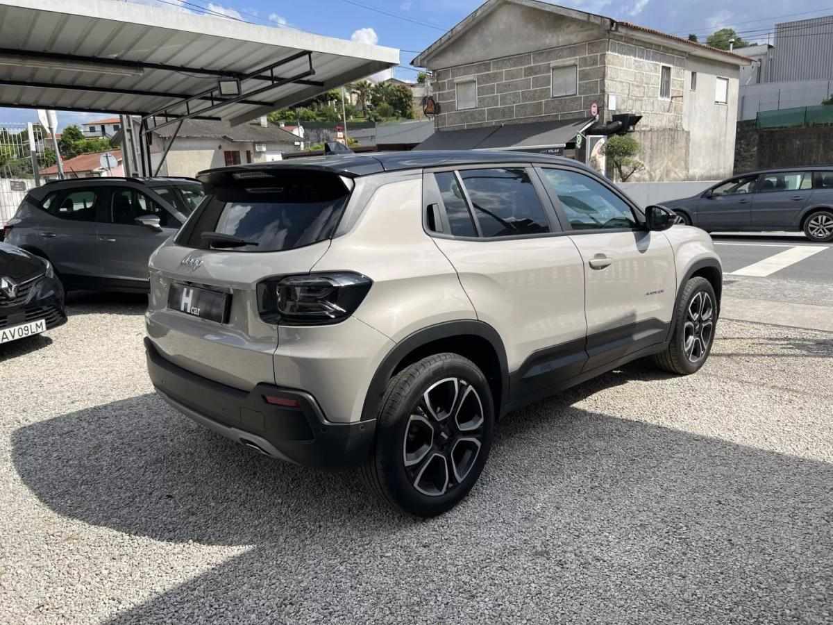 jeep-avenger-2025-gasolina-1199cc