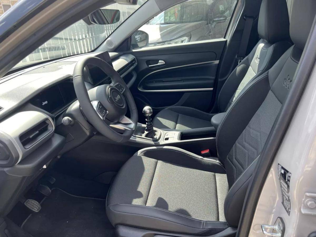 jeep-avenger-2025-gasolina-1199cc