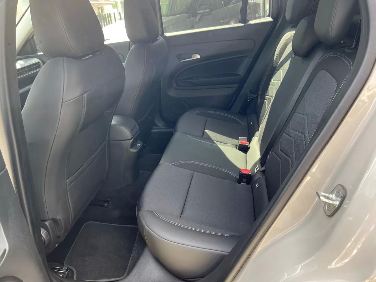 jeep-avenger-2025-gasolina-1199cc