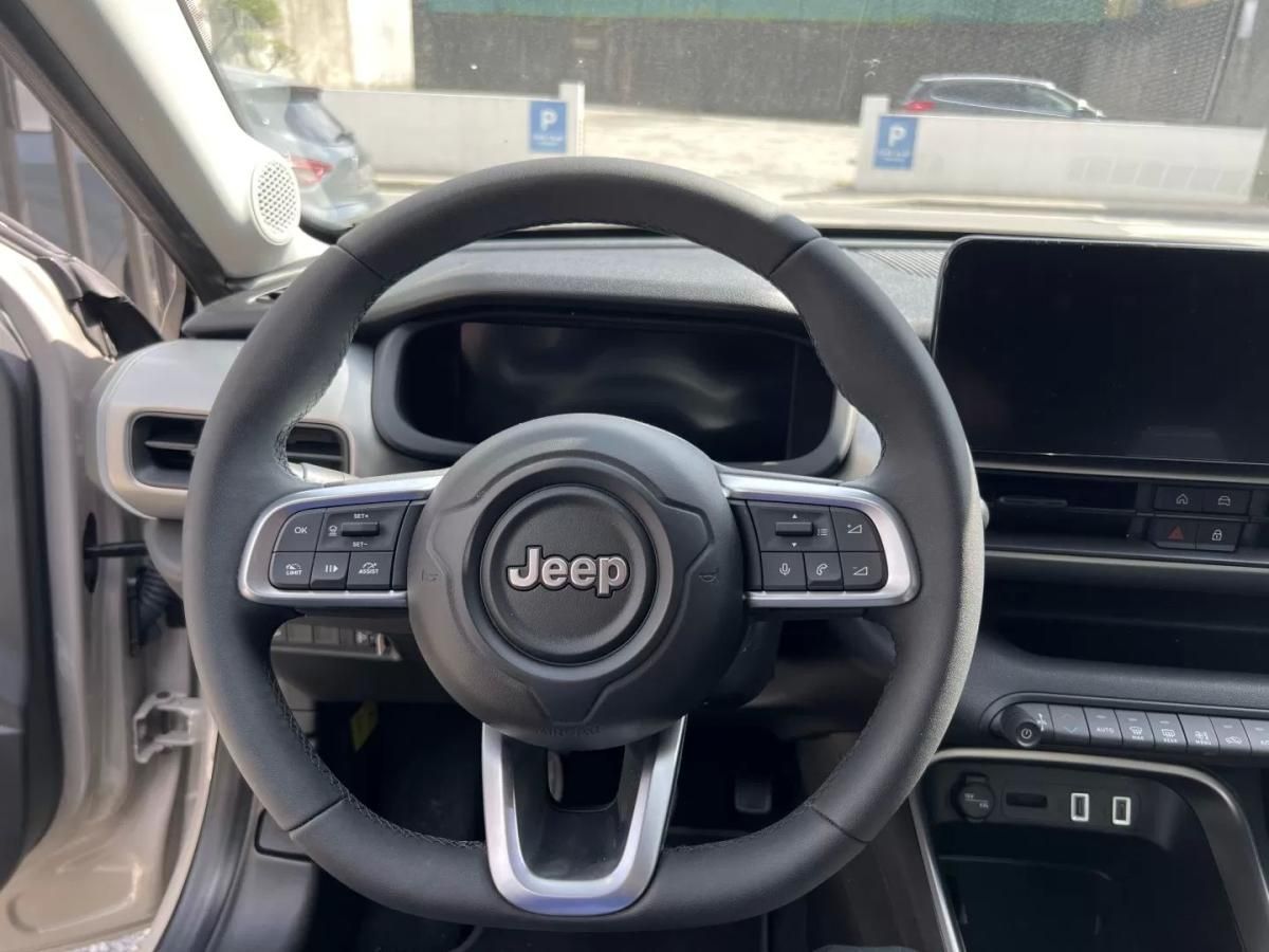 jeep-avenger-2025-gasolina-1199cc