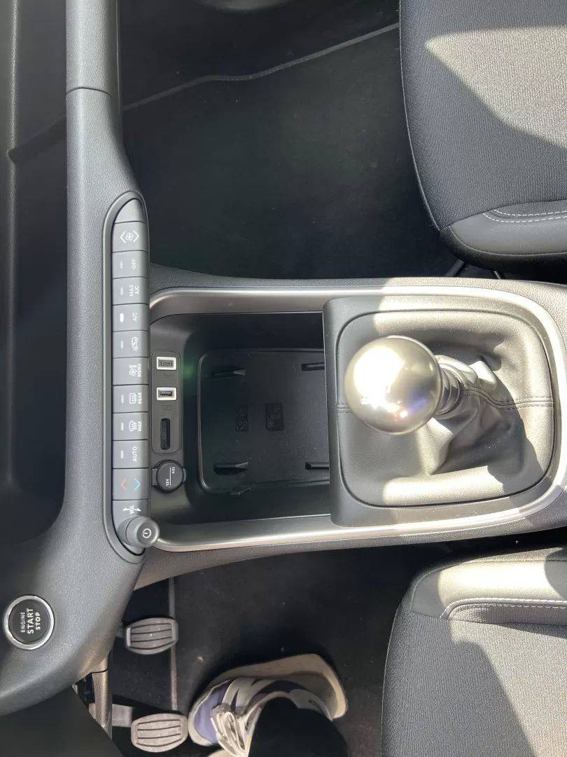 jeep-avenger-2025-gasolina-1199cc