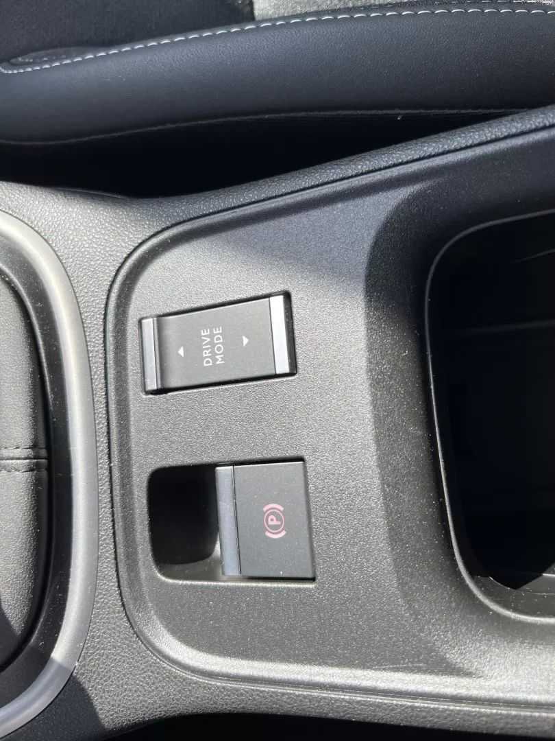 jeep-avenger-2025-gasolina-1199cc