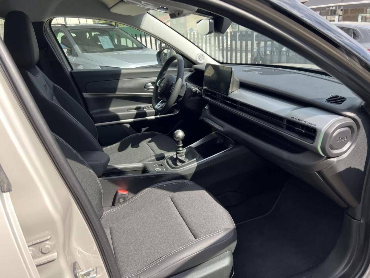 jeep-avenger-2025-gasolina-1199cc