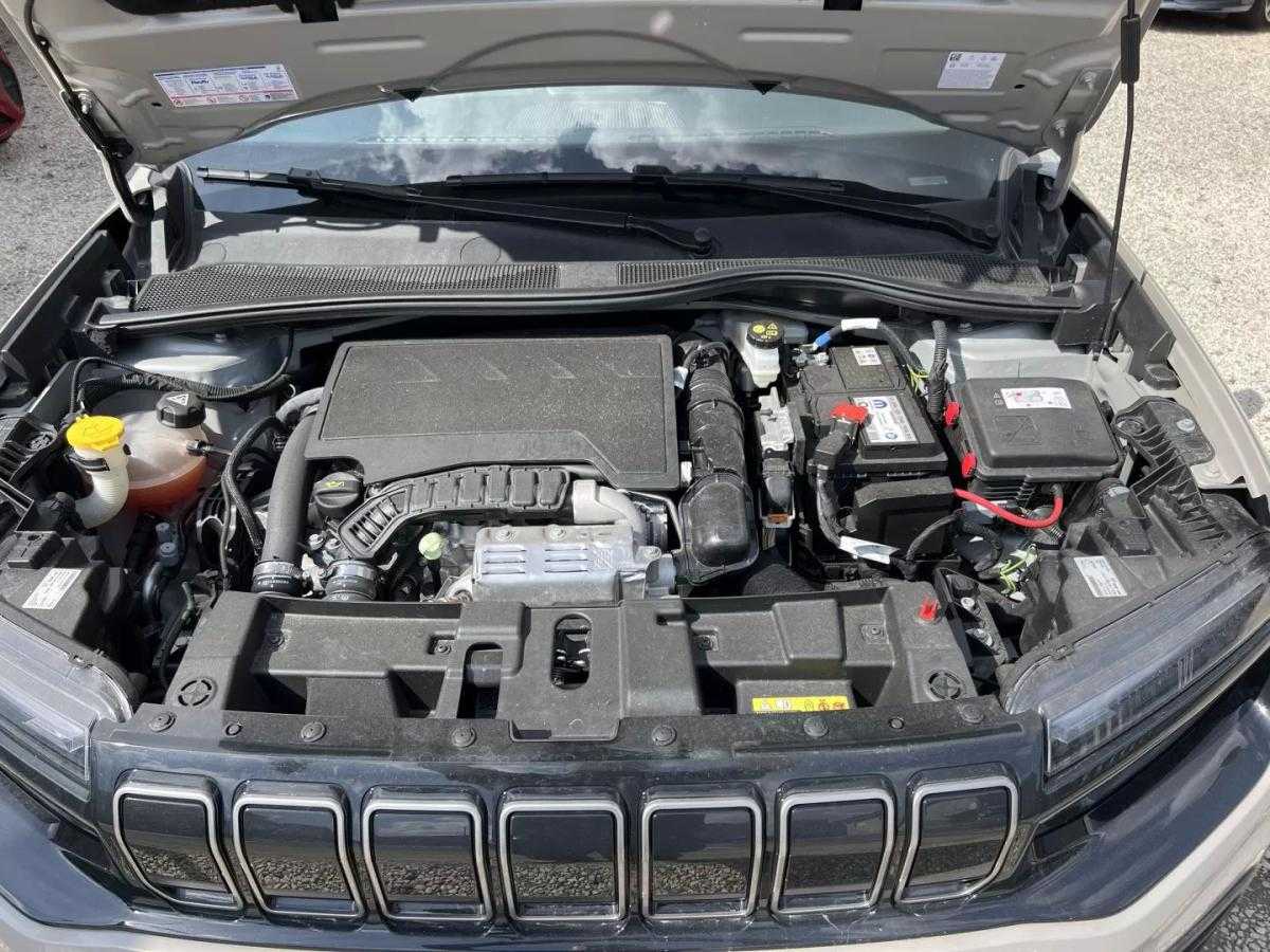 jeep-avenger-2025-gasolina-1199cc