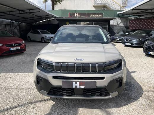 jeep-avenger-2025-gasolina-1199cc