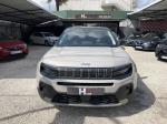 jeep-avenger-2025-gasolina-1199cc