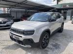 jeep-avenger-2025-gasolina-1199cc
