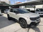 jeep-avenger-2025-gasolina-1199cc
