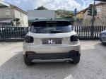 jeep-avenger-2025-gasolina-1199cc