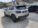 jeep-avenger-2025-gasolina-1199cc