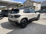 jeep-avenger-2025-gasolina-1199cc