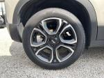 jeep-avenger-2025-gasolina-1199cc