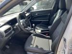 jeep-avenger-2025-gasolina-1199cc
