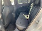 jeep-avenger-2025-gasolina-1199cc