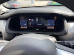 jeep-avenger-2025-gasolina-1199cc
