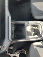 jeep-avenger-2025-gasolina-1199cc