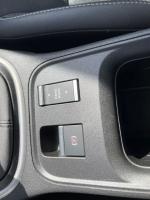jeep-avenger-2025-gasolina-1199cc