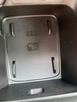 jeep-avenger-2025-gasolina-1199cc