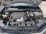 jeep-avenger-2025-gasolina-1199cc