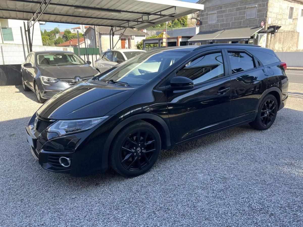 honda-civic-2017-diesel-1597cc