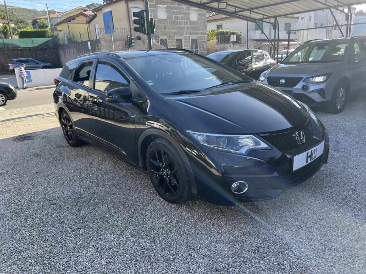 honda-civic-2017-diesel-1597cc