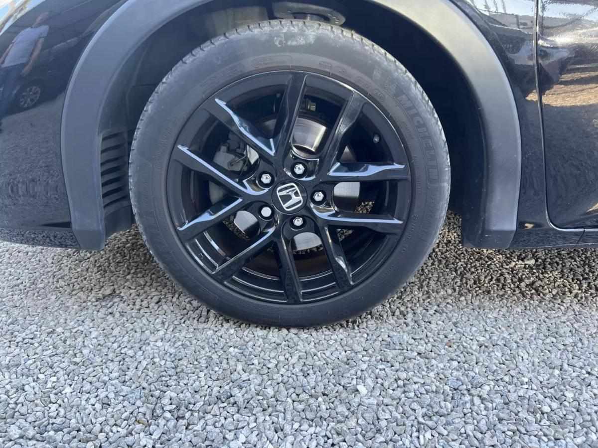 honda-civic-2017-diesel-1597cc