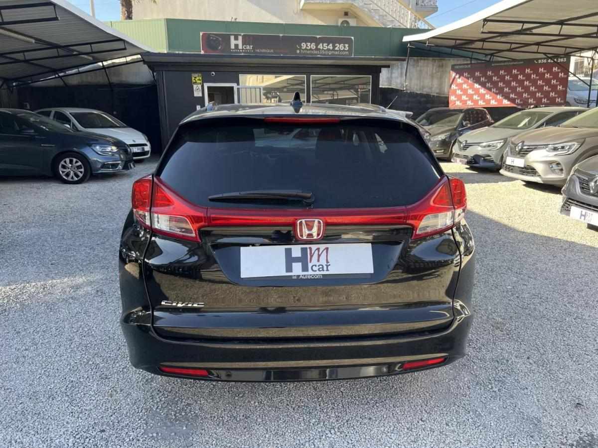 honda-civic-2017-diesel-1597cc