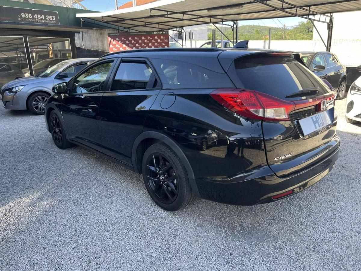 honda-civic-2017-diesel-1597cc