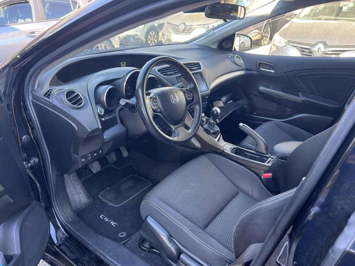 honda-civic-2017-diesel-1597cc