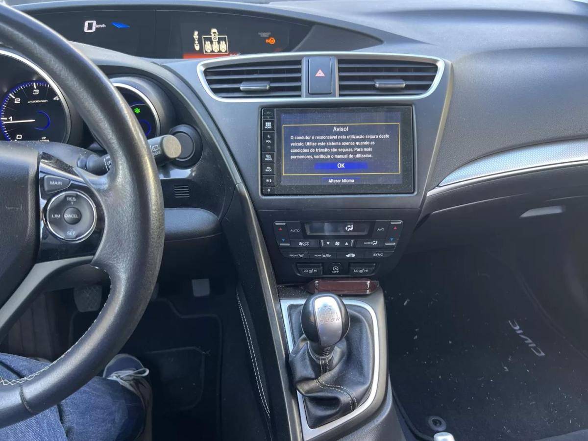 honda-civic-2017-diesel-1597cc