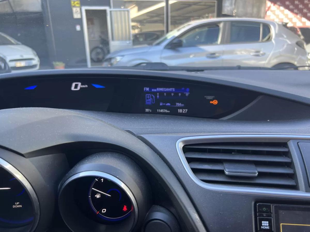 honda-civic-2017-diesel-1597cc