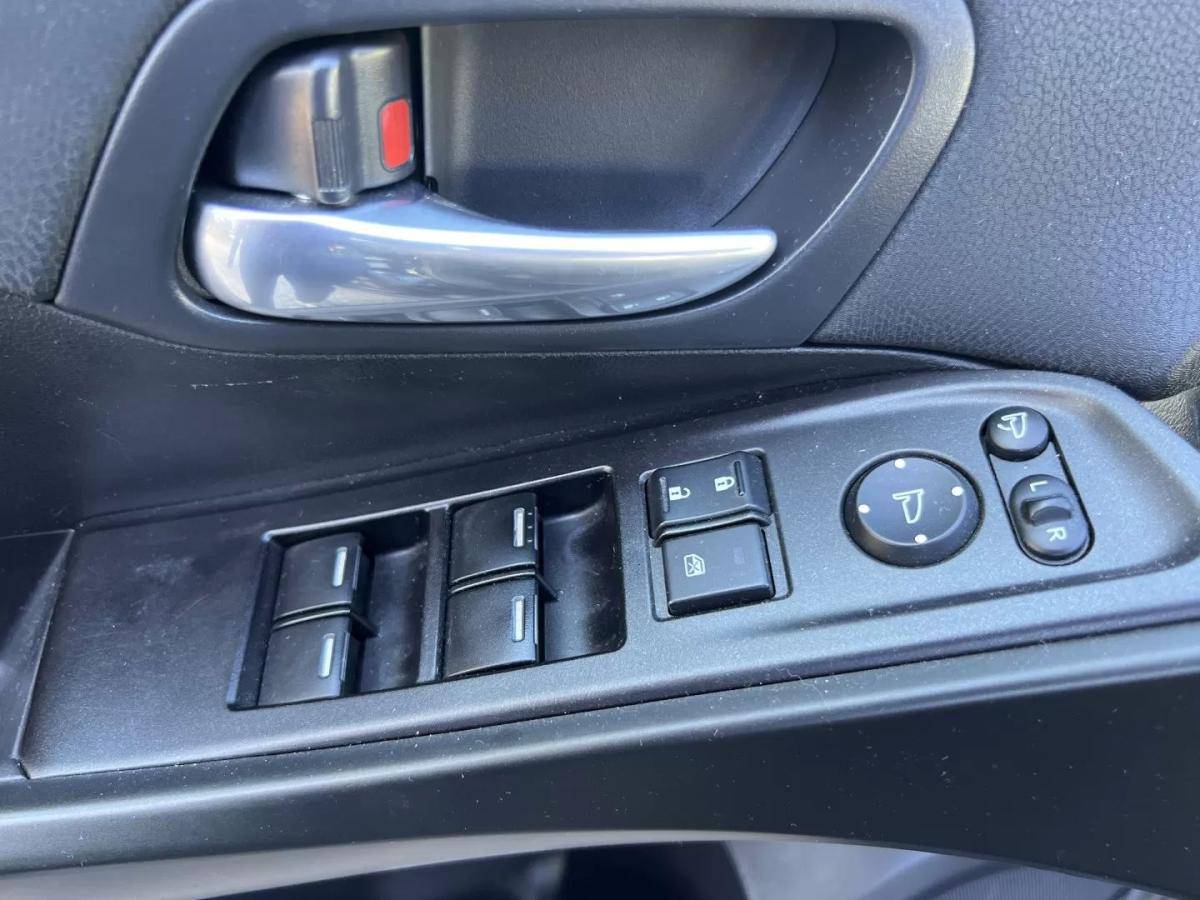 honda-civic-2017-diesel-1597cc