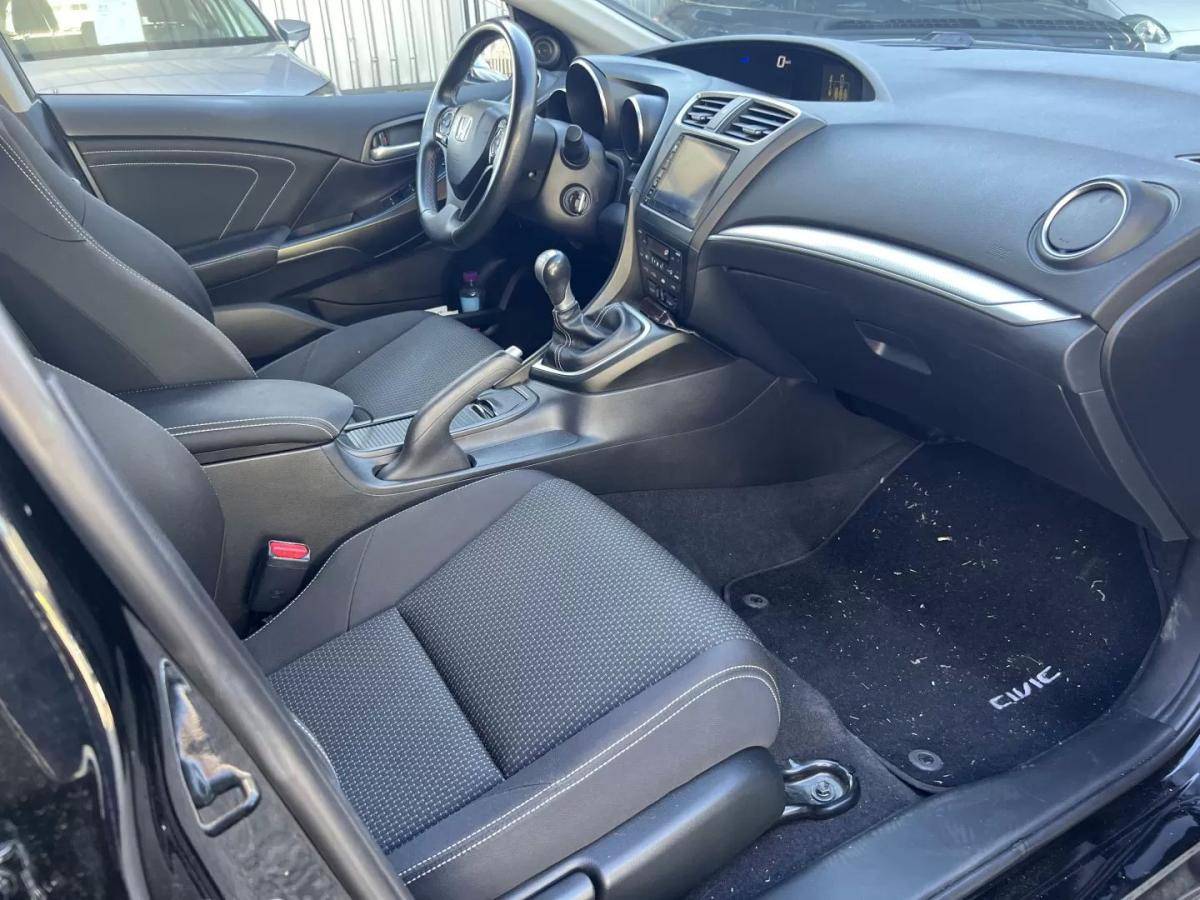 honda-civic-2017-diesel-1597cc