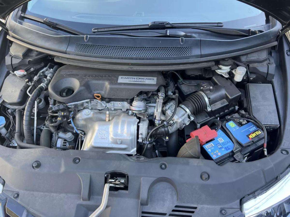 honda-civic-2017-diesel-1597cc