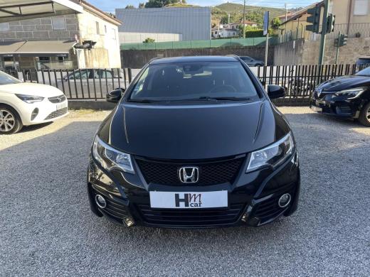 honda-civic-2017-diesel-1597cc