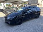 honda-civic-2017-diesel-1597cc