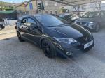 honda-civic-2017-diesel-1597cc