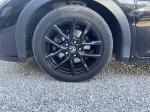 honda-civic-2017-diesel-1597cc