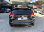 honda-civic-2017-diesel-1597cc
