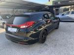 honda-civic-2017-diesel-1597cc